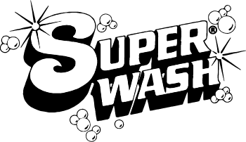 Pierre Super Wash